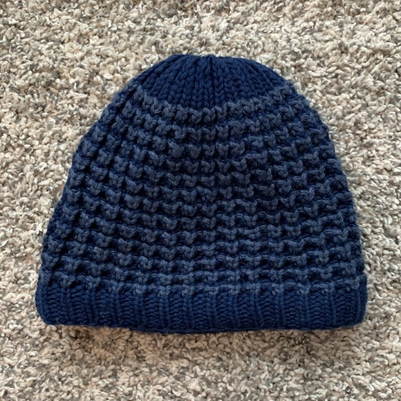 Stio sock hat - Picture 3 of 4